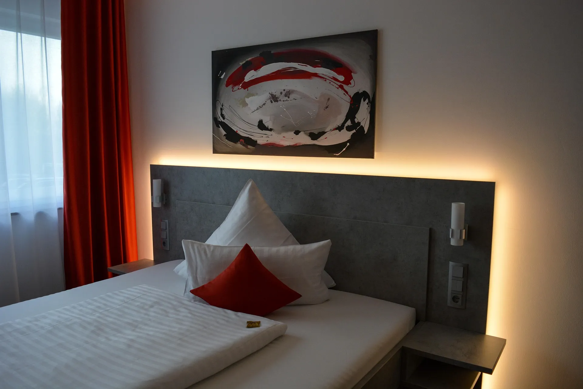 BnB-Dreams conciergerie